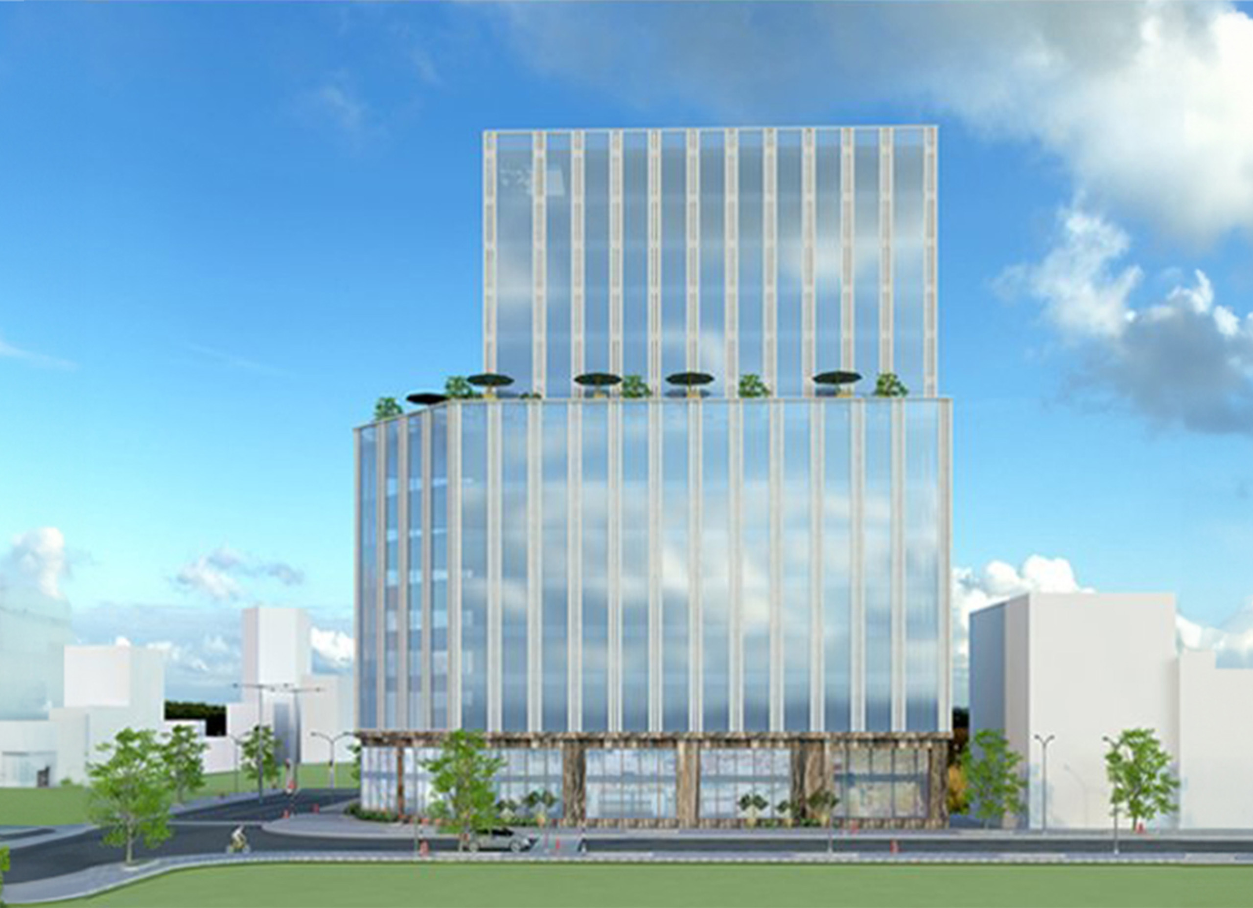 Phối cảnh 3 (fit)(