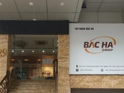 tap20doan20bac20ha-0912060